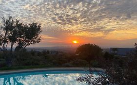 Watermill Ocean View Luxury Family Retreat